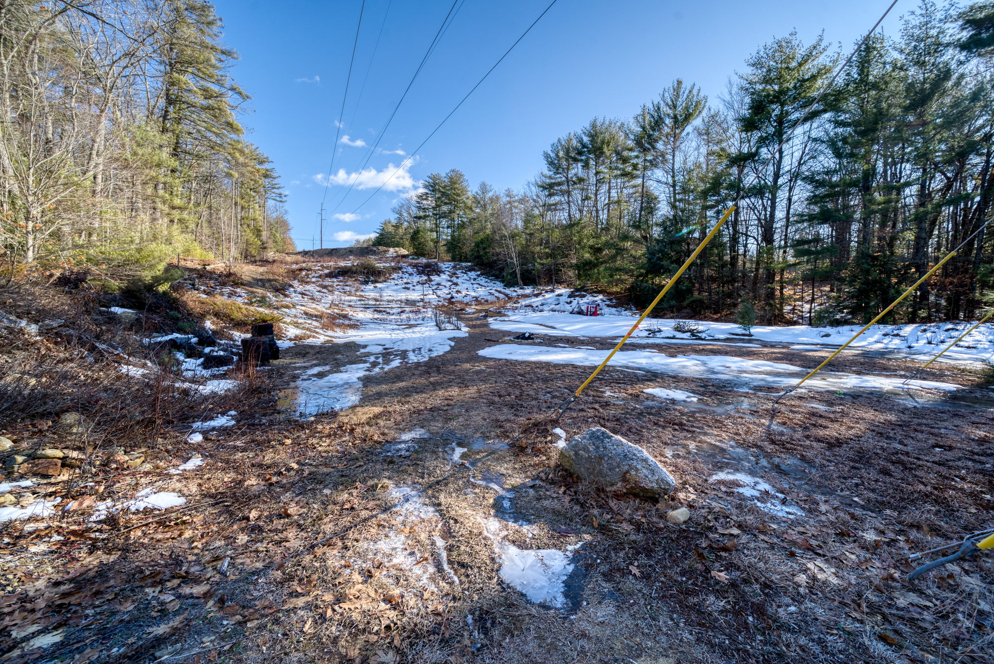 68 Mt Delight Rd, Allenstown, NH 03275, US Photo 12