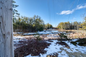 68 Mt Delight Rd, Allenstown, NH 03275, US Photo 12