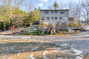 68 Mt Delight Rd, Allenstown, NH 03275, US Photo 4