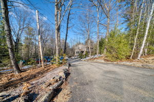 68 Mt Delight Rd, Allenstown, NH 03275, US Photo 17