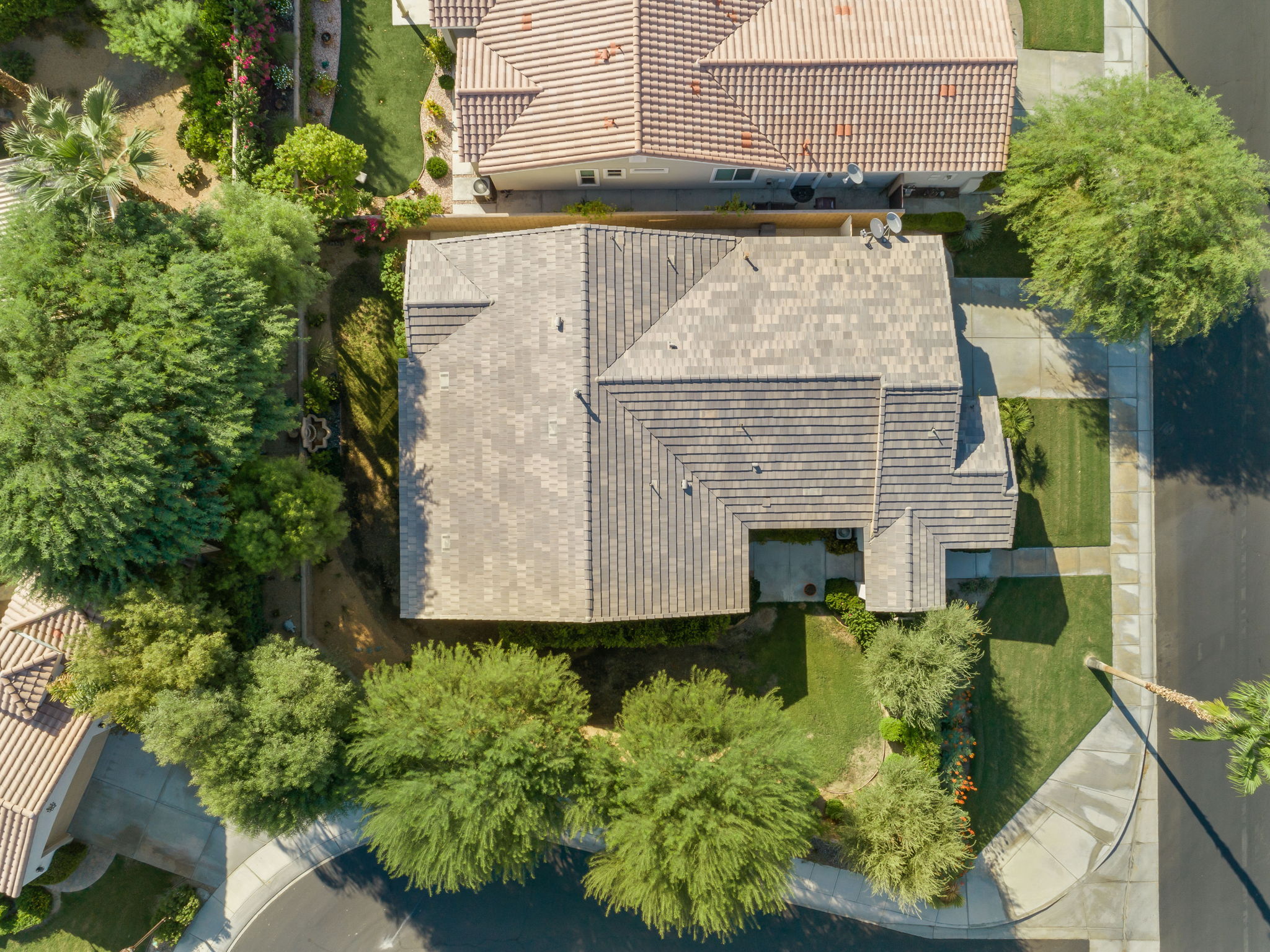 60925 Living Stone Dr, La Quinta, CA 92253, US Photo 6