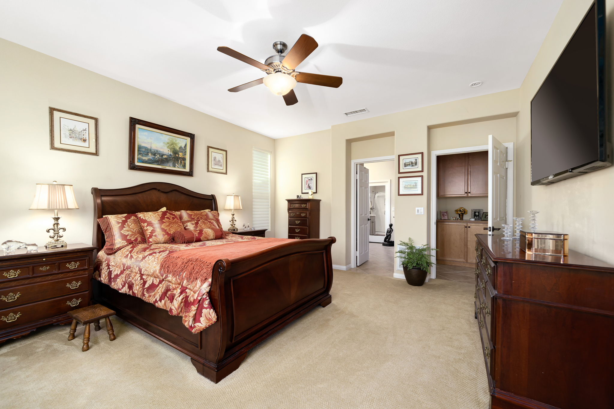 60925 Living Stone Dr, La Quinta, CA 92253, US Photo 29