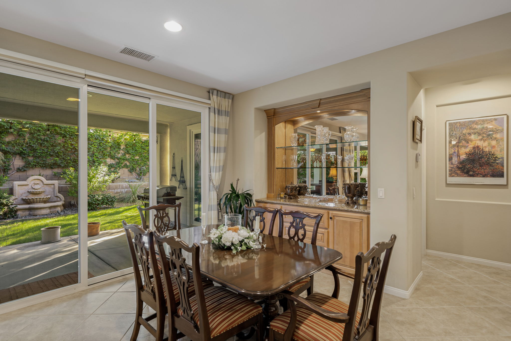 60925 Living Stone Dr, La Quinta, CA 92253, US Photo 15