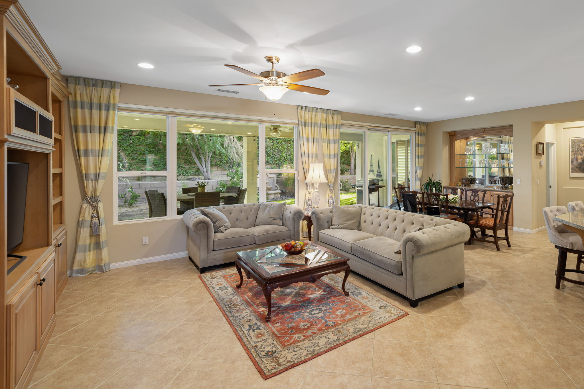 60925 Living Stone Dr, La Quinta, CA 92253, US Photo 10