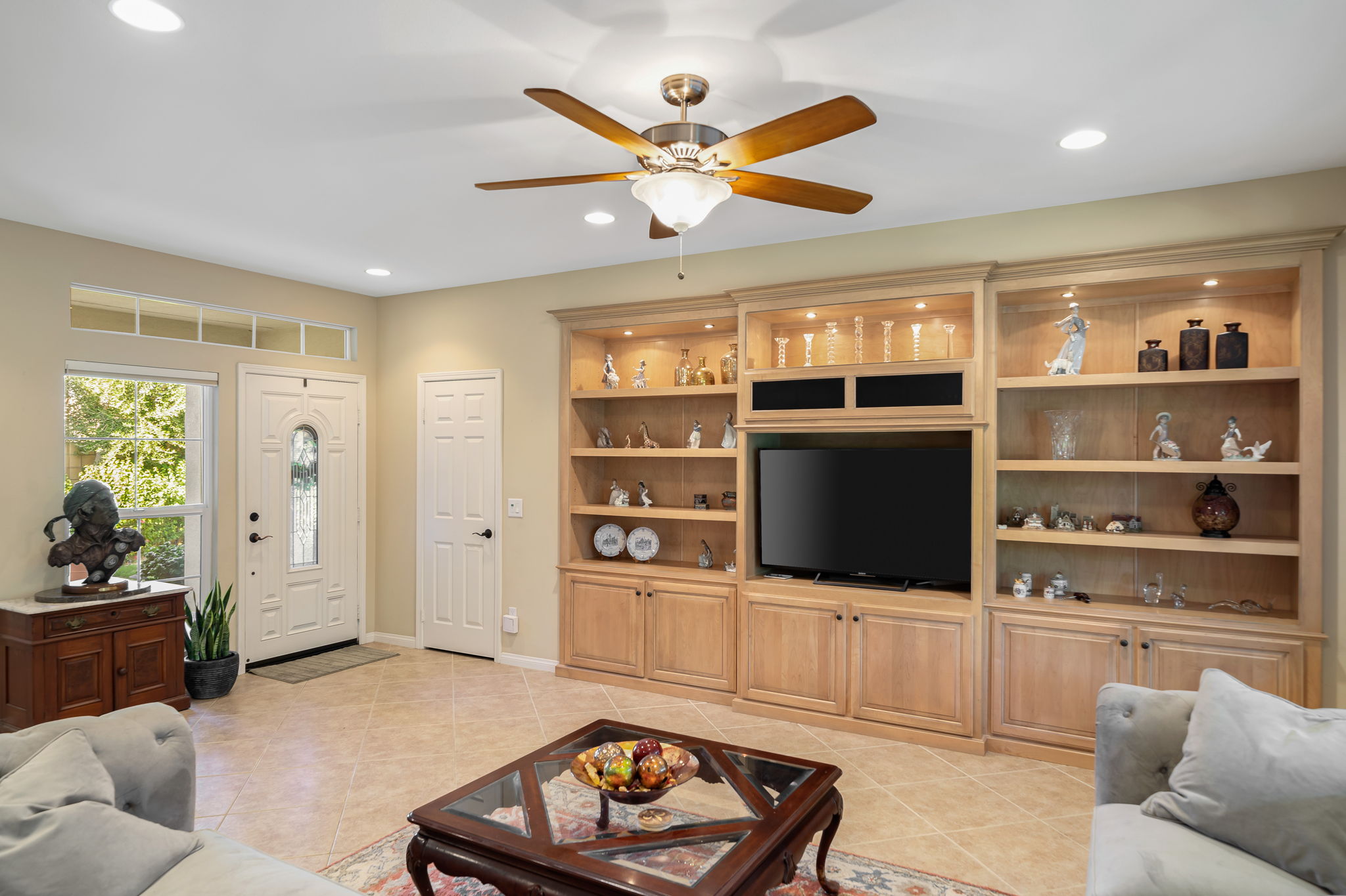 60925 Living Stone Dr, La Quinta, CA 92253, US Photo 14