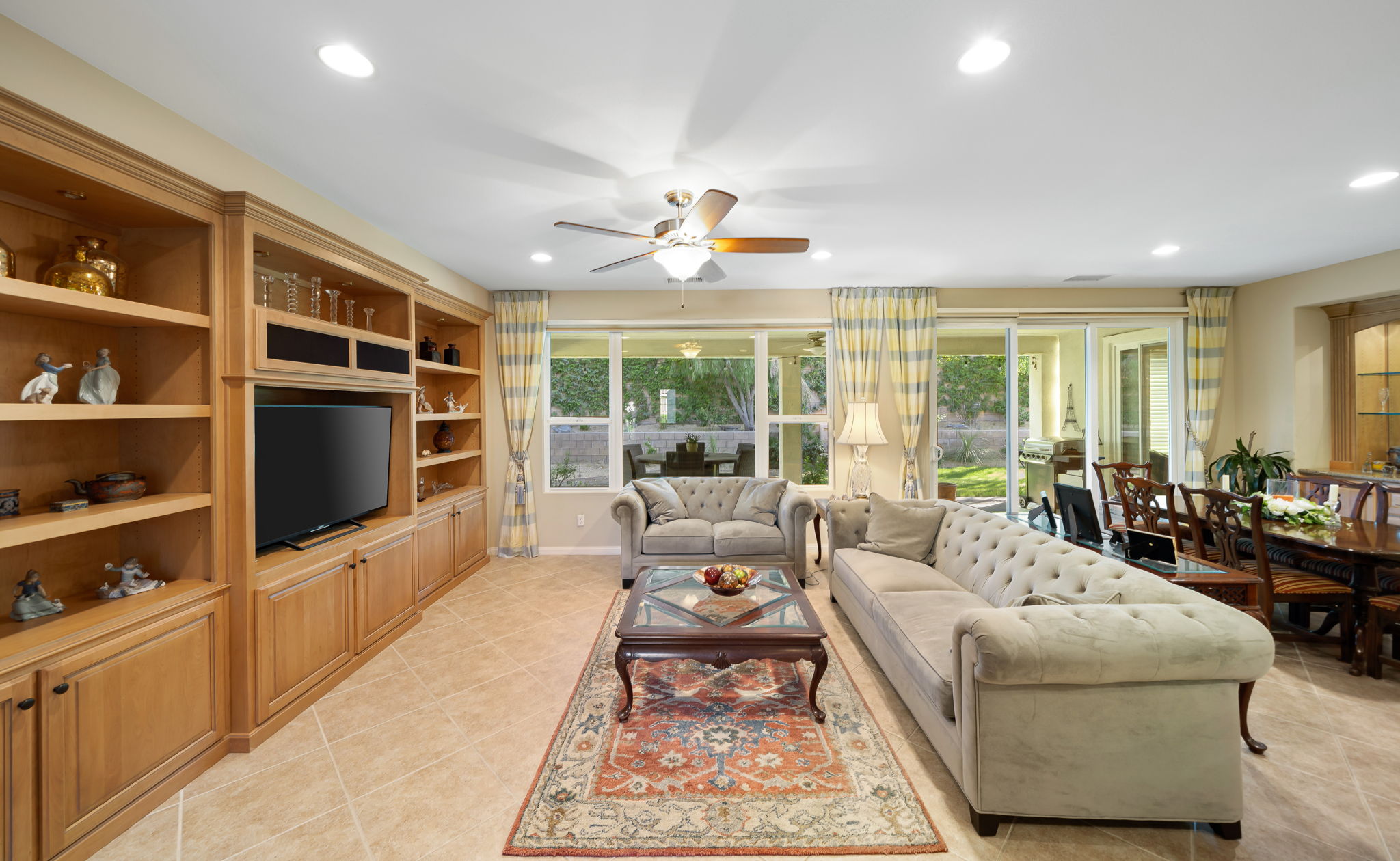60925 Living Stone Dr, La Quinta, CA 92253, US Photo 11