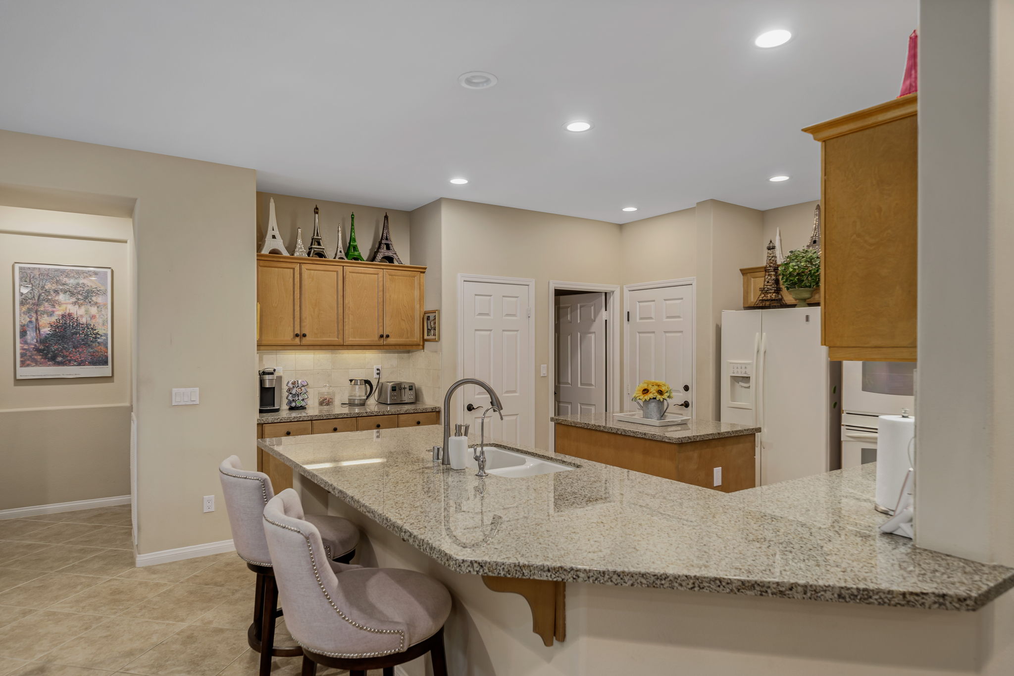 60925 Living Stone Dr, La Quinta, CA 92253, US Photo 18