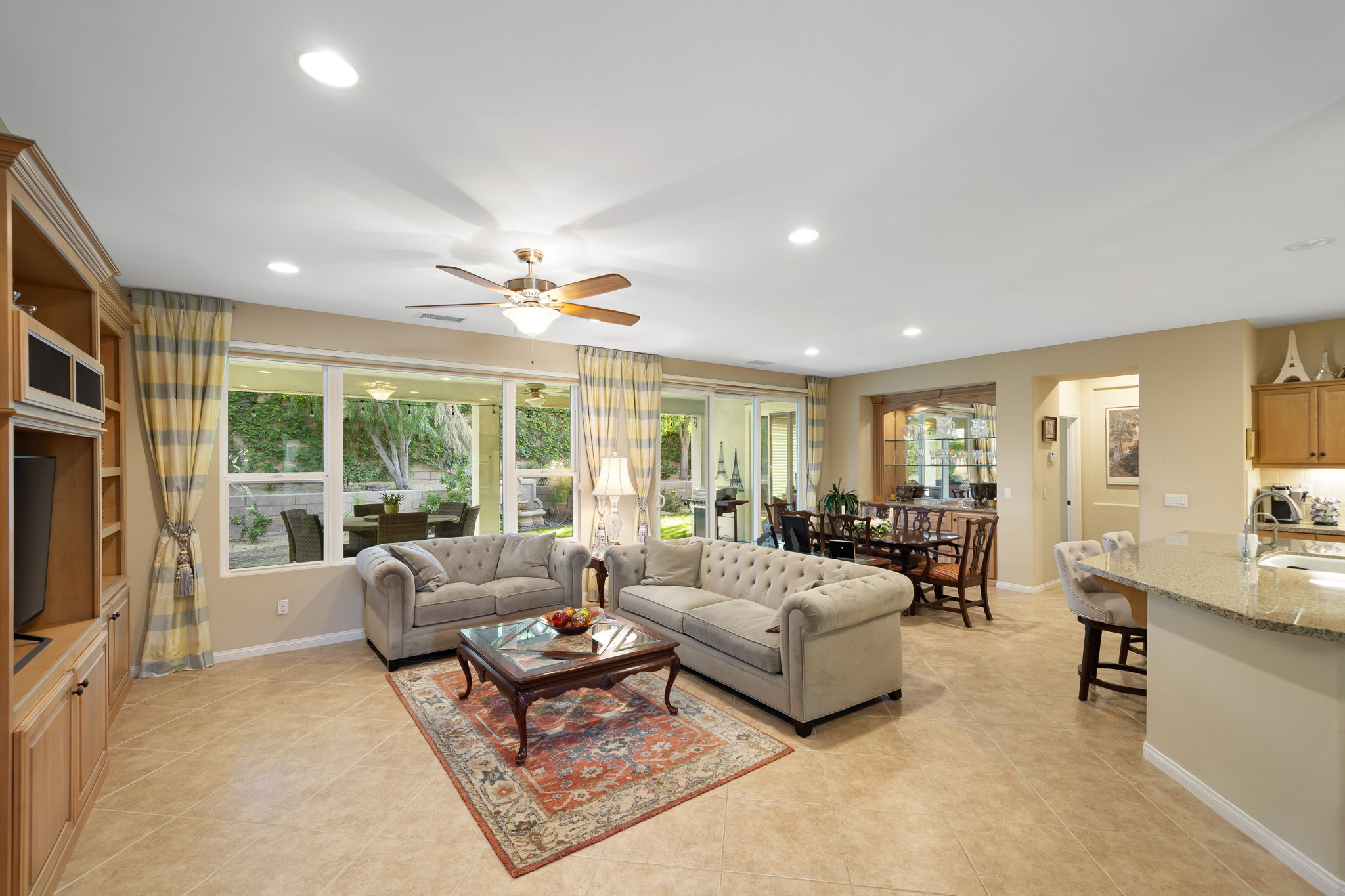 60925 Living Stone Dr, La Quinta, CA 92253, US Photo 9