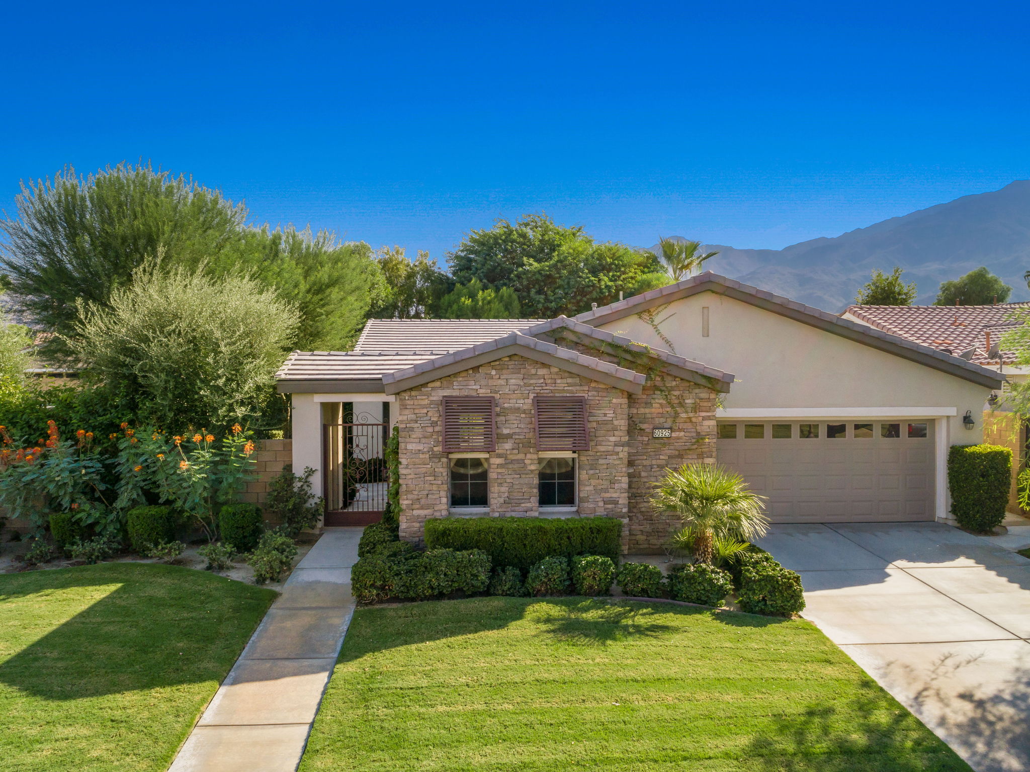 60925 Living Stone Dr, La Quinta, CA 92253, US Photo 1