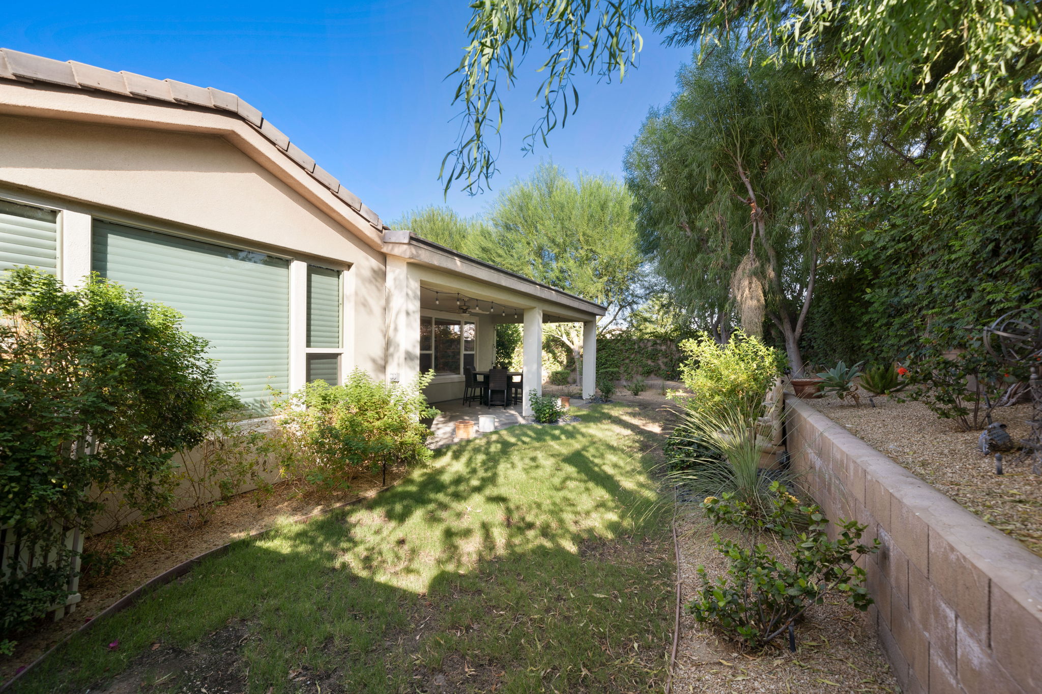 60925 Living Stone Dr, La Quinta, CA 92253, US Photo 26