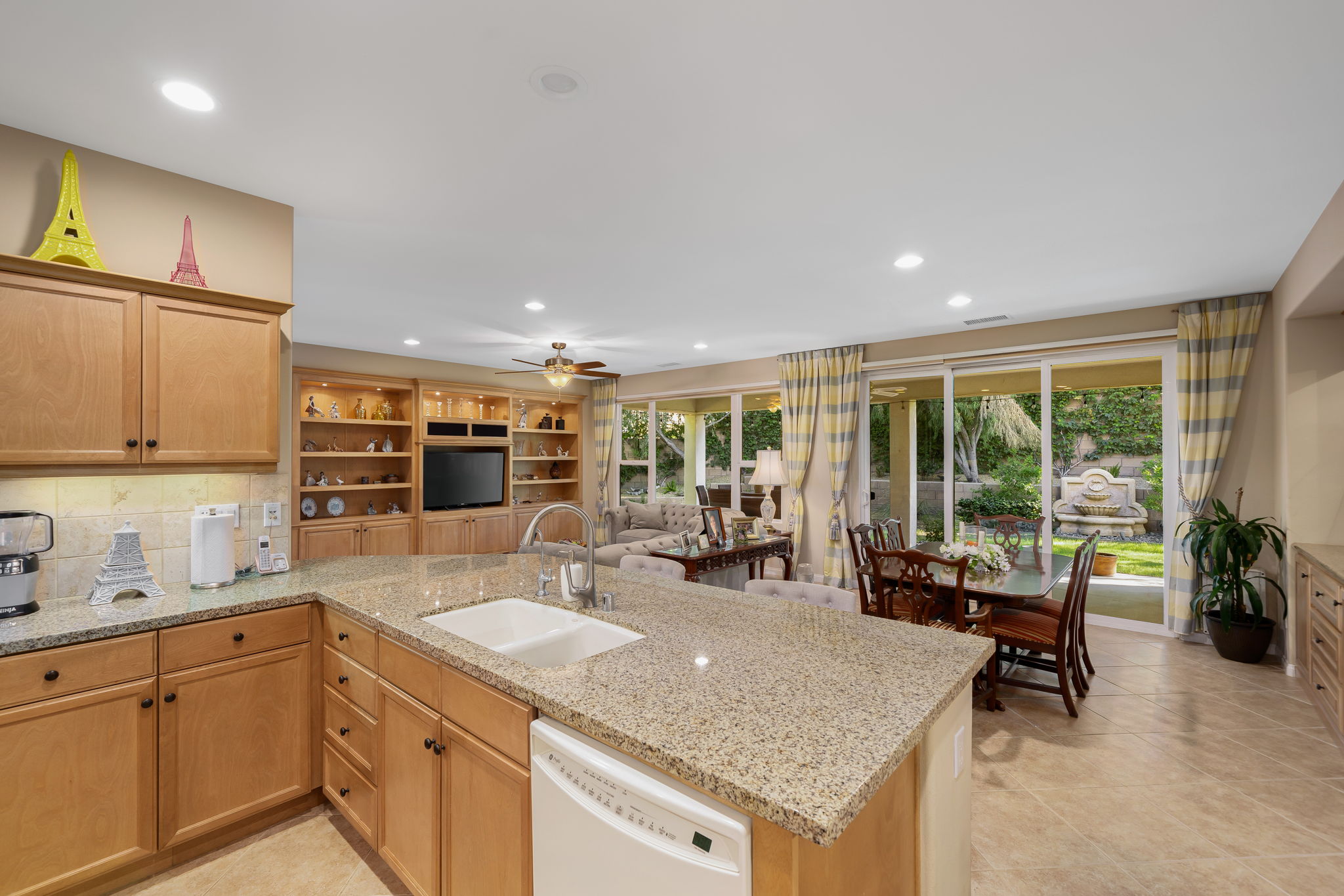 60925 Living Stone Dr, La Quinta, CA 92253, US Photo 21