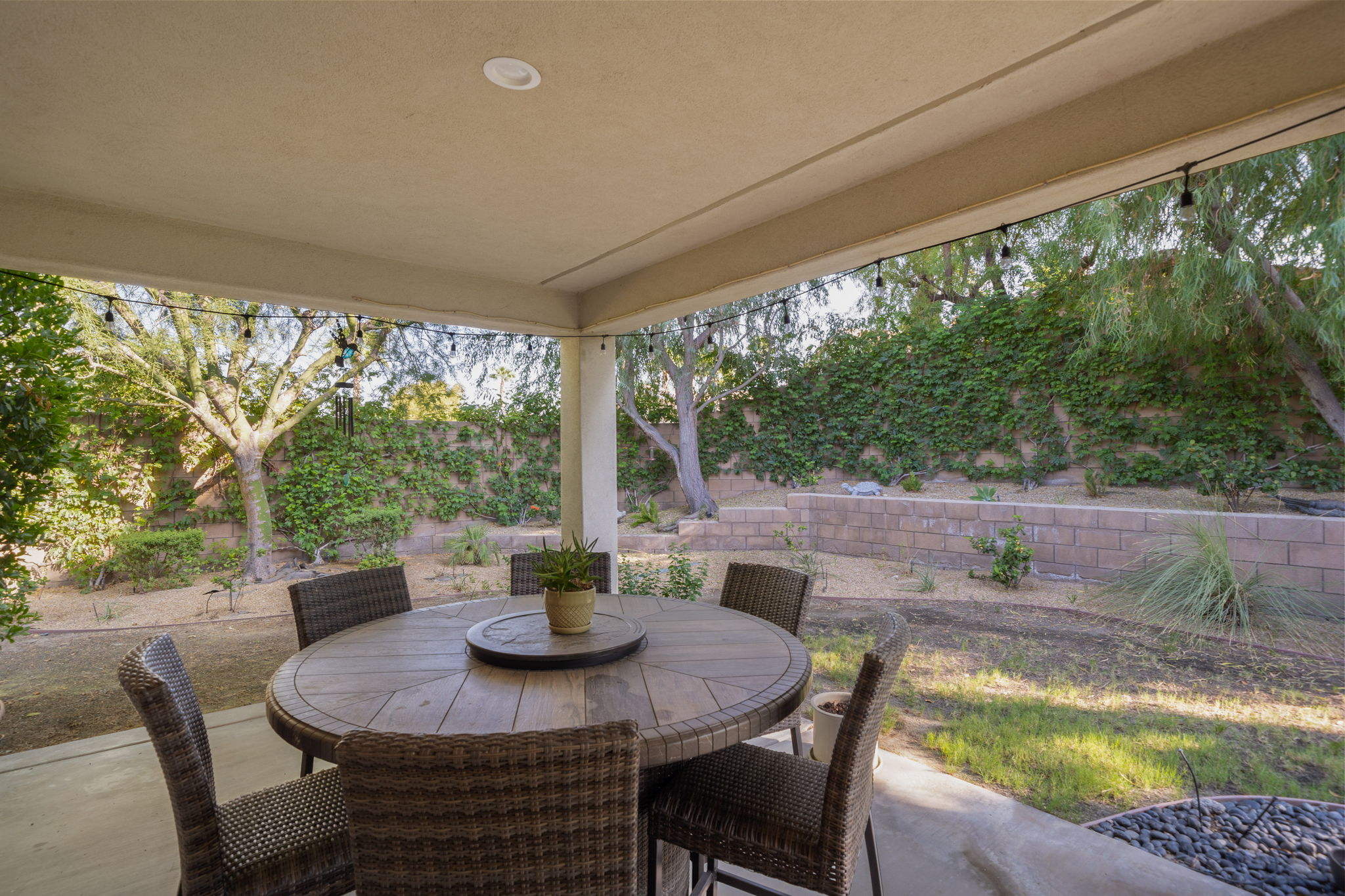 60925 Living Stone Dr, La Quinta, CA 92253, US Photo 23