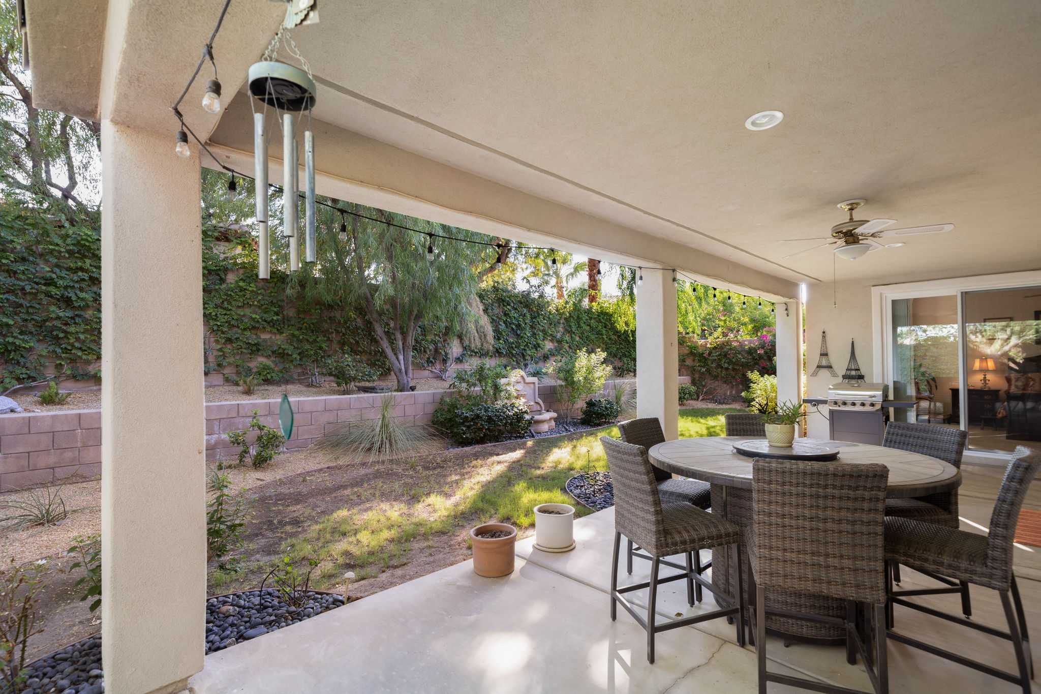 60925 Living Stone Dr, La Quinta, CA 92253, US Photo 24