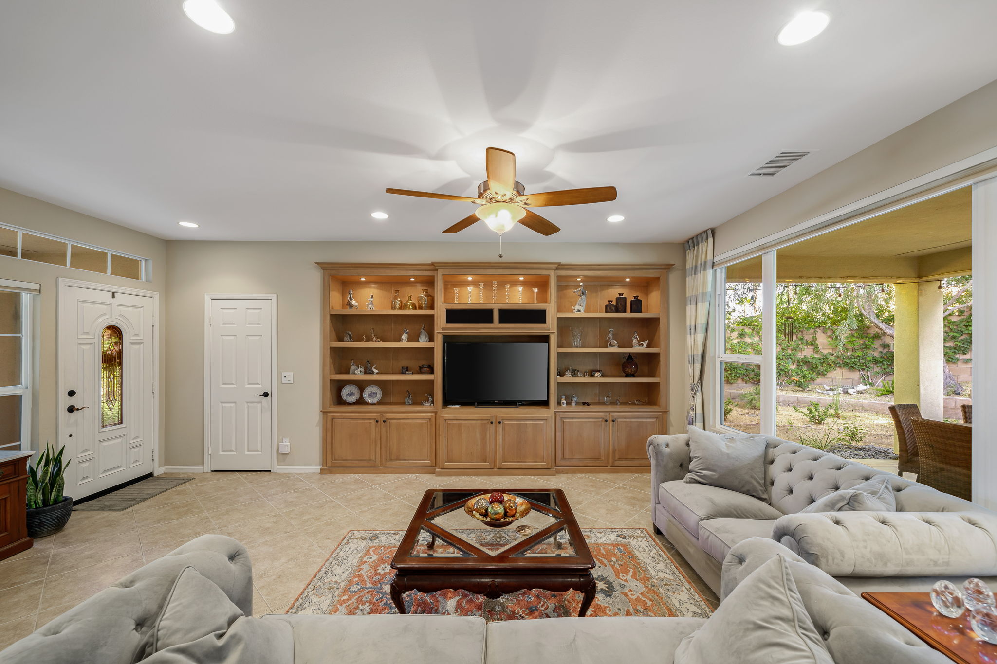 60925 Living Stone Dr, La Quinta, CA 92253, US Photo 13
