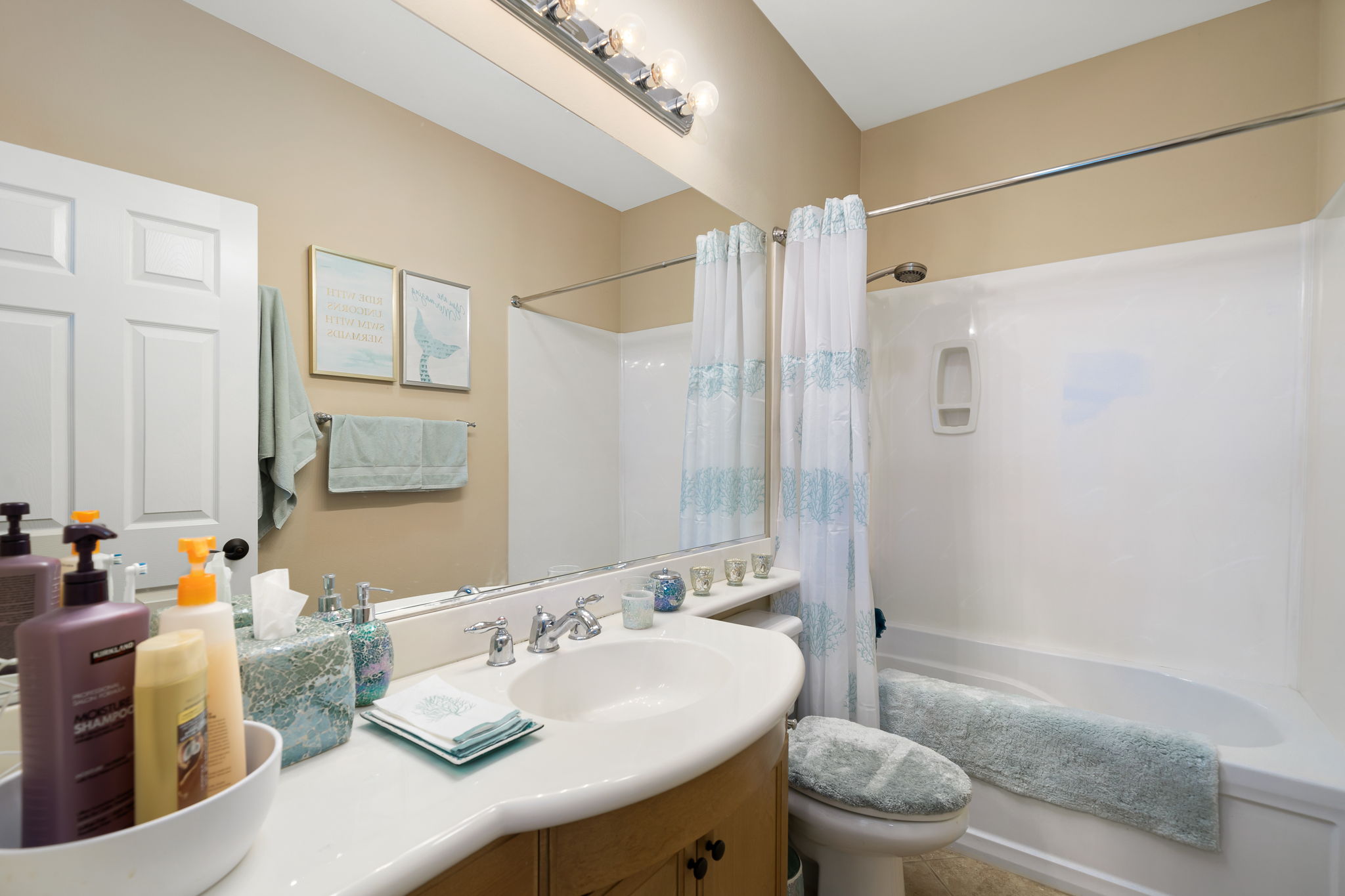 60925 Living Stone Dr, La Quinta, CA 92253, US Photo 32