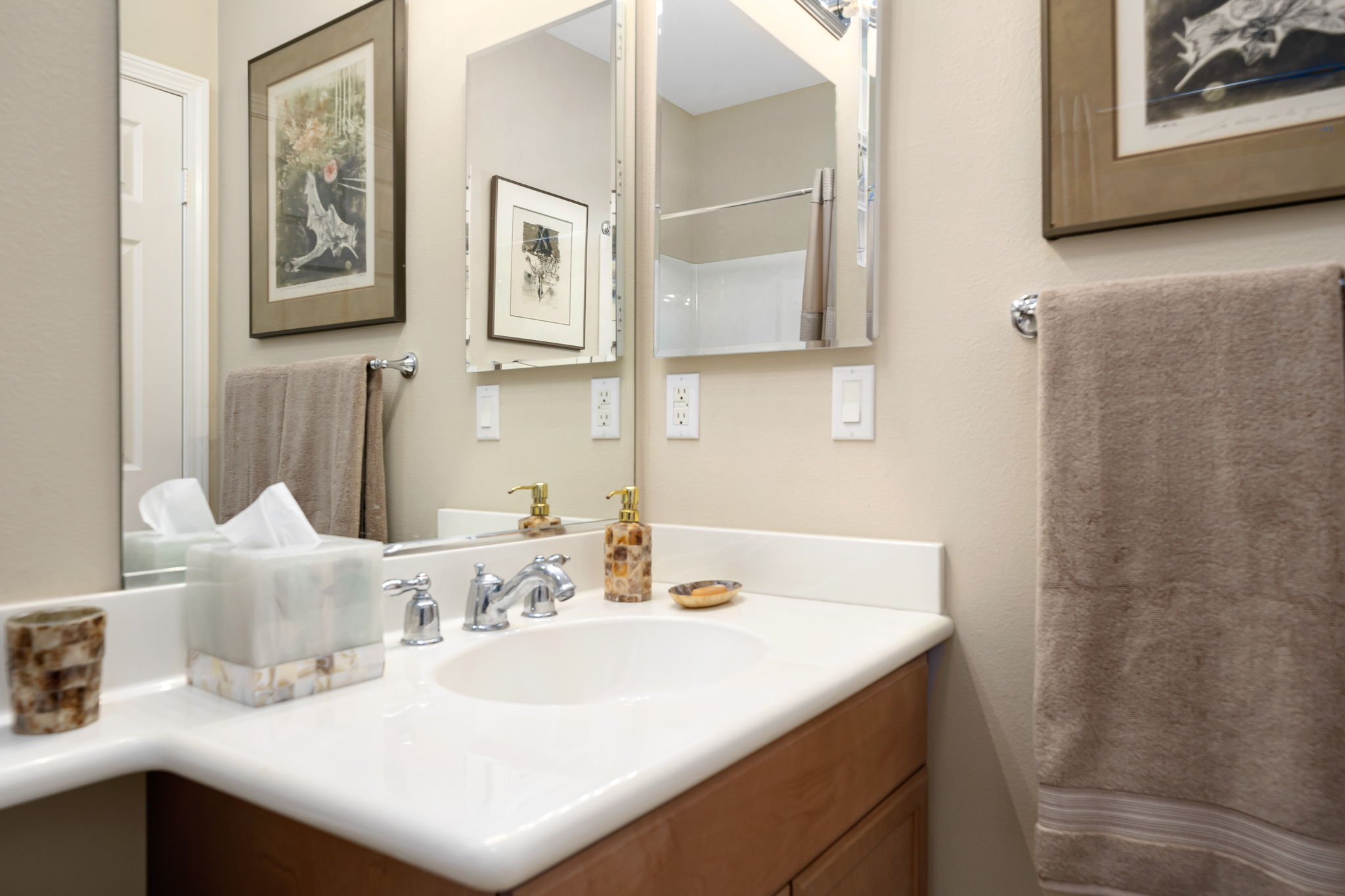 60925 Living Stone Dr, La Quinta, CA 92253, US Photo 38
