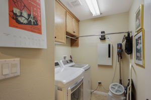 60925 Living Stone Dr, La Quinta, CA 92253, US Photo 21