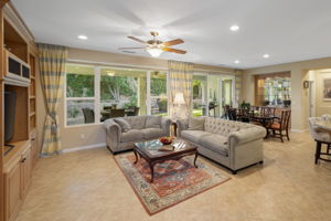 60925 Living Stone Dr, La Quinta, CA 92253, US Photo 9