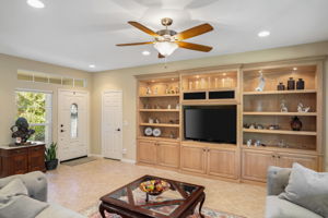 60925 Living Stone Dr, La Quinta, CA 92253, US Photo 13