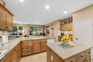 60925 Living Stone Dr, La Quinta, CA 92253, US Photo 19