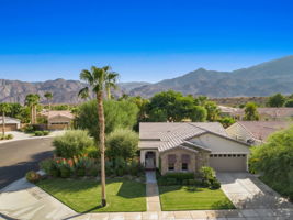 60925 Living Stone Dr, La Quinta, CA 92253, US Photo 1