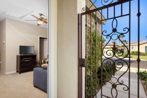60925 Living Stone Dr, La Quinta, CA 92253, US Photo 32