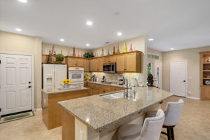 60925 Living Stone Dr, La Quinta, CA 92253, US Photo 16