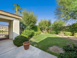 60925 Living Stone Dr, La Quinta, CA 92253, US Photo 7