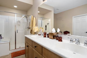 60925 Living Stone Dr, La Quinta, CA 92253, US Photo 29