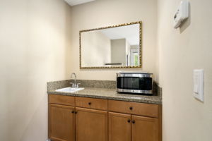 60925 Living Stone Dr, La Quinta, CA 92253, US Photo 36