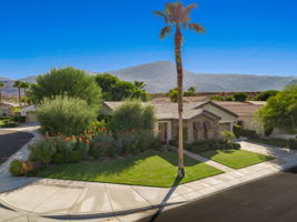 60925 Living Stone Dr, La Quinta, CA 92253, US Photo 3