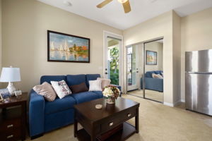 60925 Living Stone Dr, La Quinta, CA 92253, US Photo 35