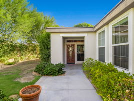 60925 Living Stone Dr, La Quinta, CA 92253, US Photo 6