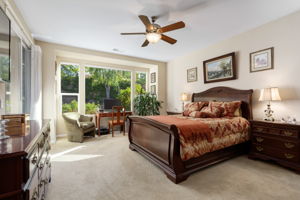 60925 Living Stone Dr, La Quinta, CA 92253, US Photo 27