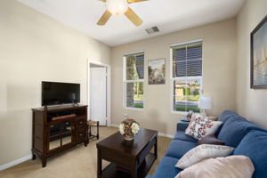 60925 Living Stone Dr, La Quinta, CA 92253, US Photo 33