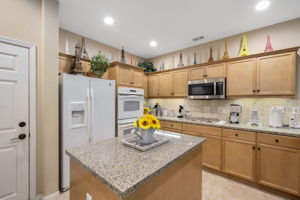 60925 Living Stone Dr, La Quinta, CA 92253, US Photo 18