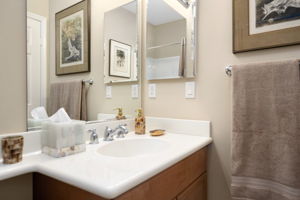 60925 Living Stone Dr, La Quinta, CA 92253, US Photo 37