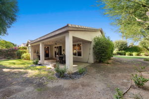 60925 Living Stone Dr, La Quinta, CA 92253, US Photo 24