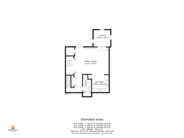 Floorplan #0