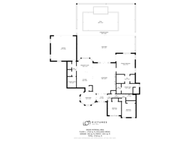 Floorplan #0