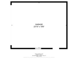 Floorplan #0