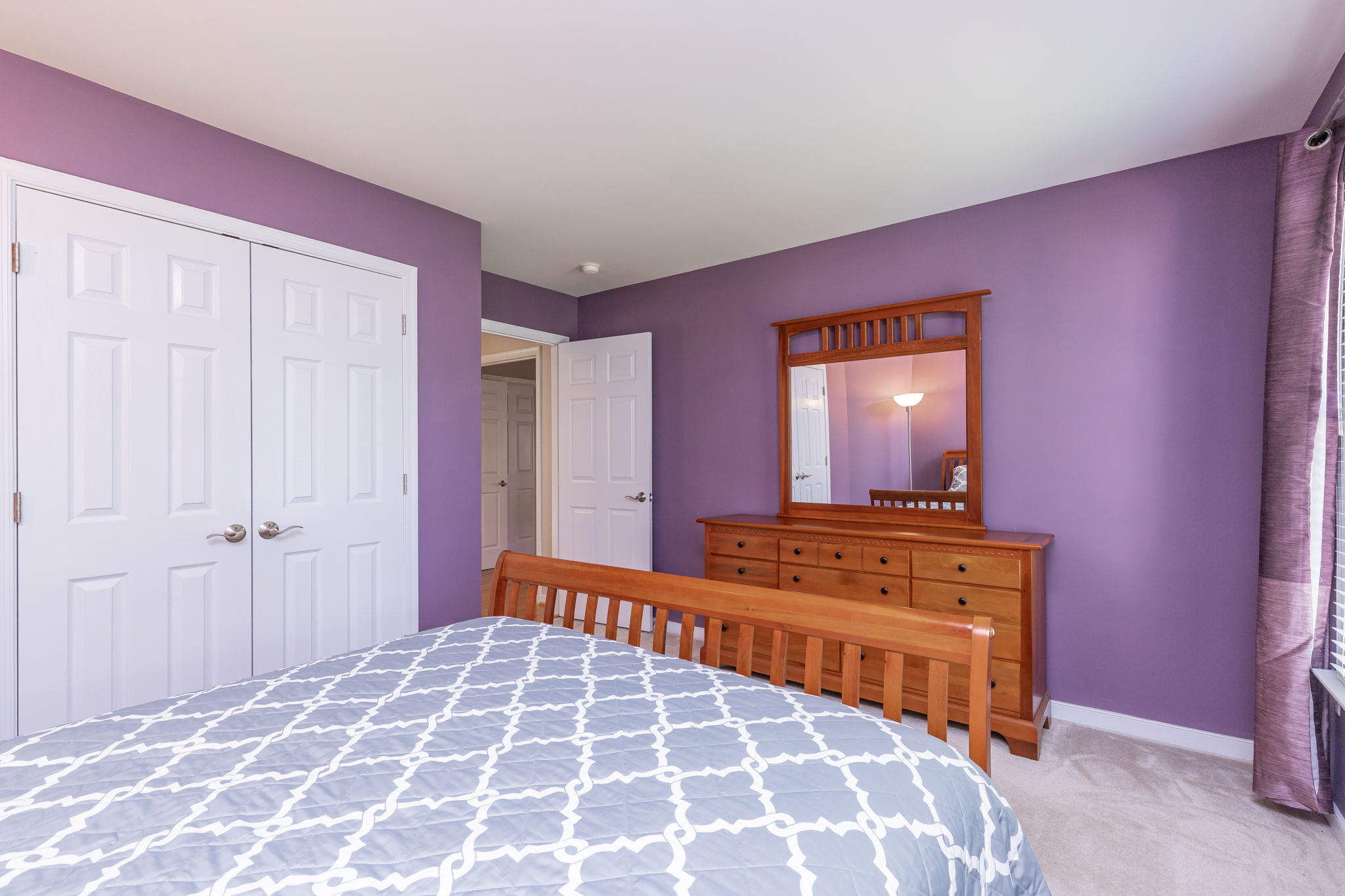 4730 Summer Lake Cir, Moseley, VA 23120, US Photo 29