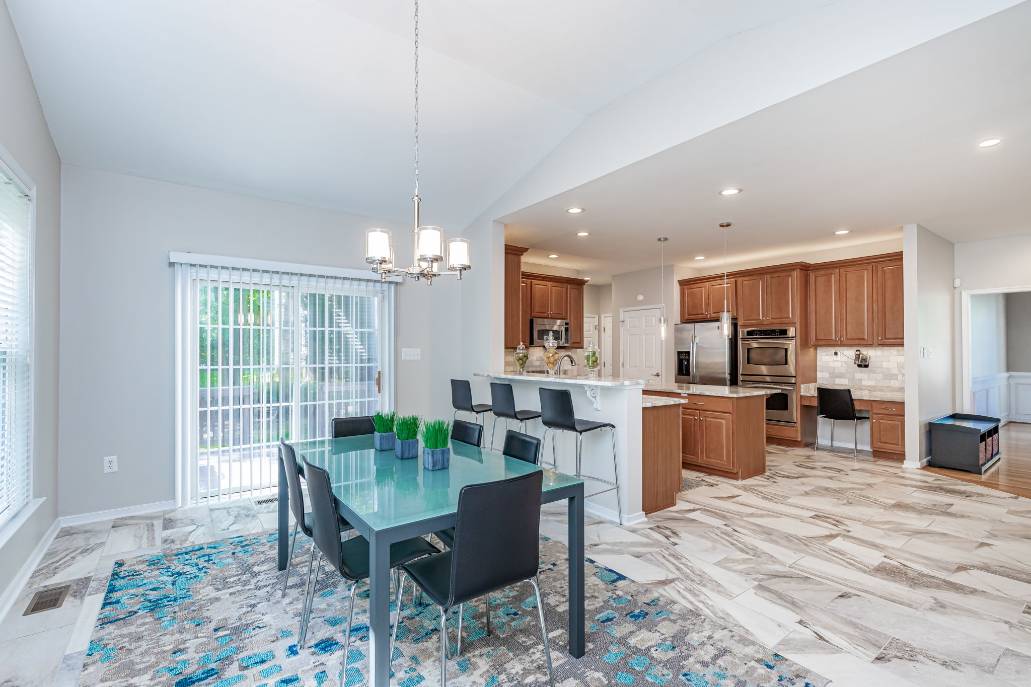 4730 Summer Lake Cir, Moseley, VA 23120, US Photo 14