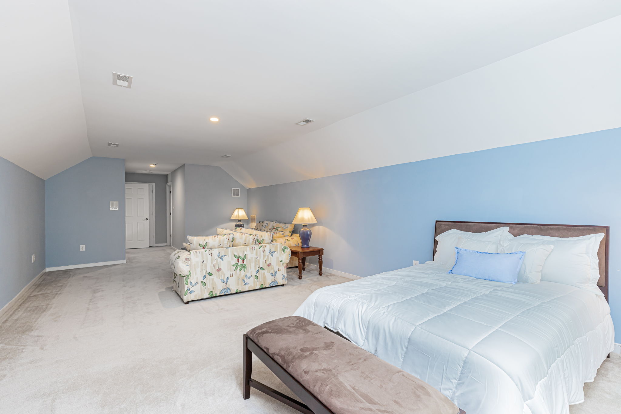 4730 Summer Lake Cir, Moseley, VA 23120, US Photo 37