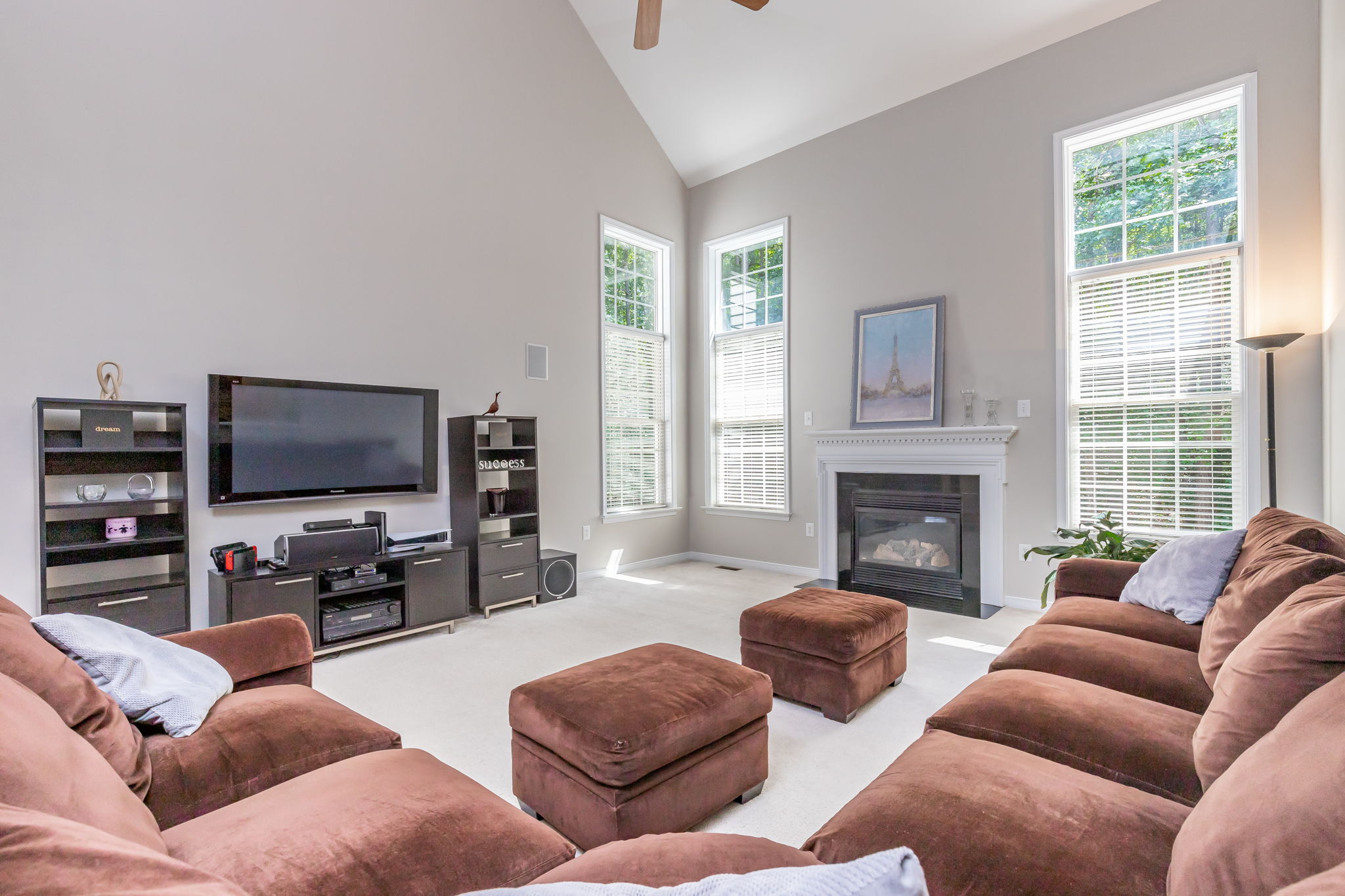 4730 Summer Lake Cir, Moseley, VA 23120, US Photo 20