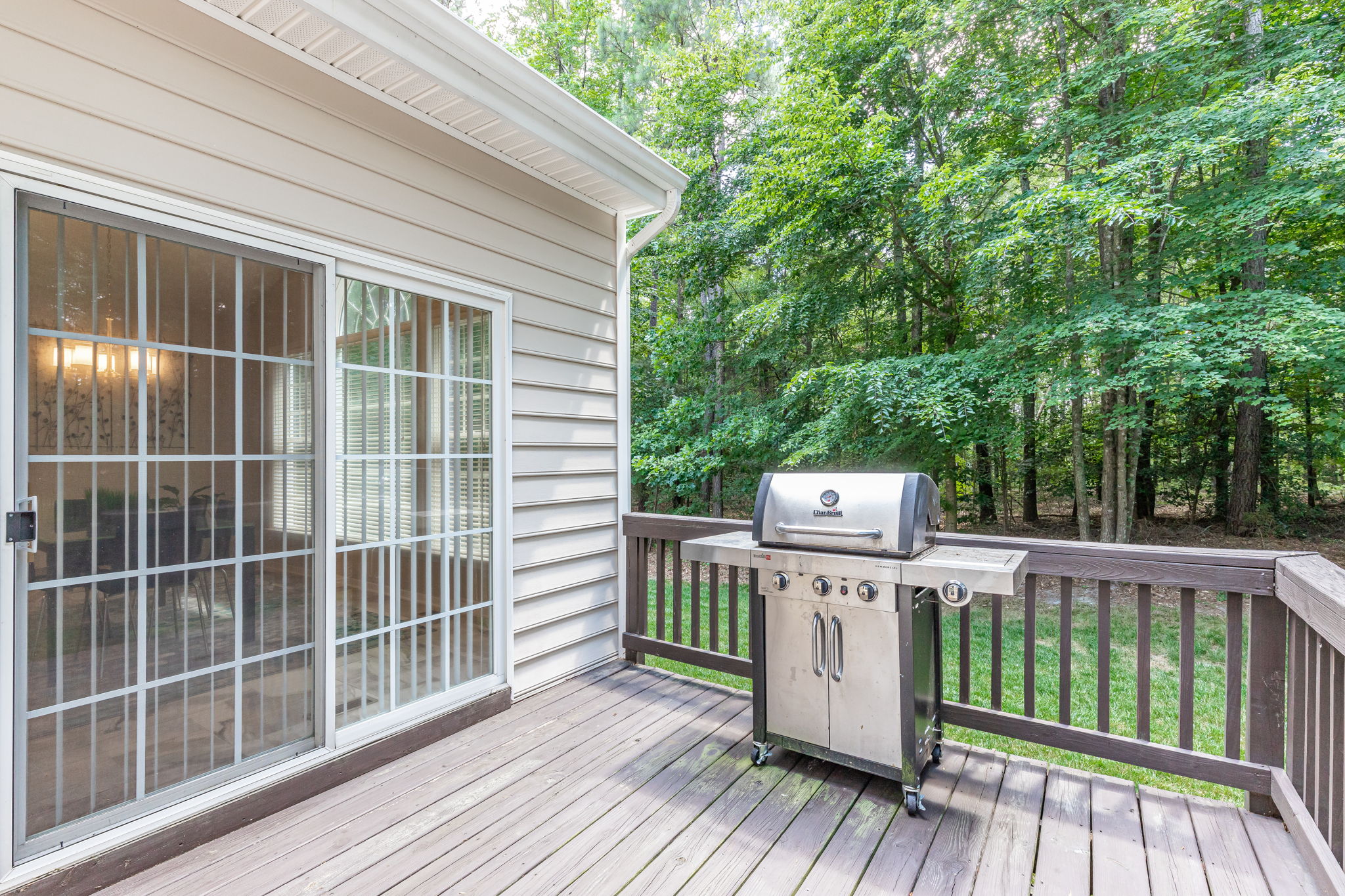 4730 Summer Lake Cir, Moseley, VA 23120, US Photo 41