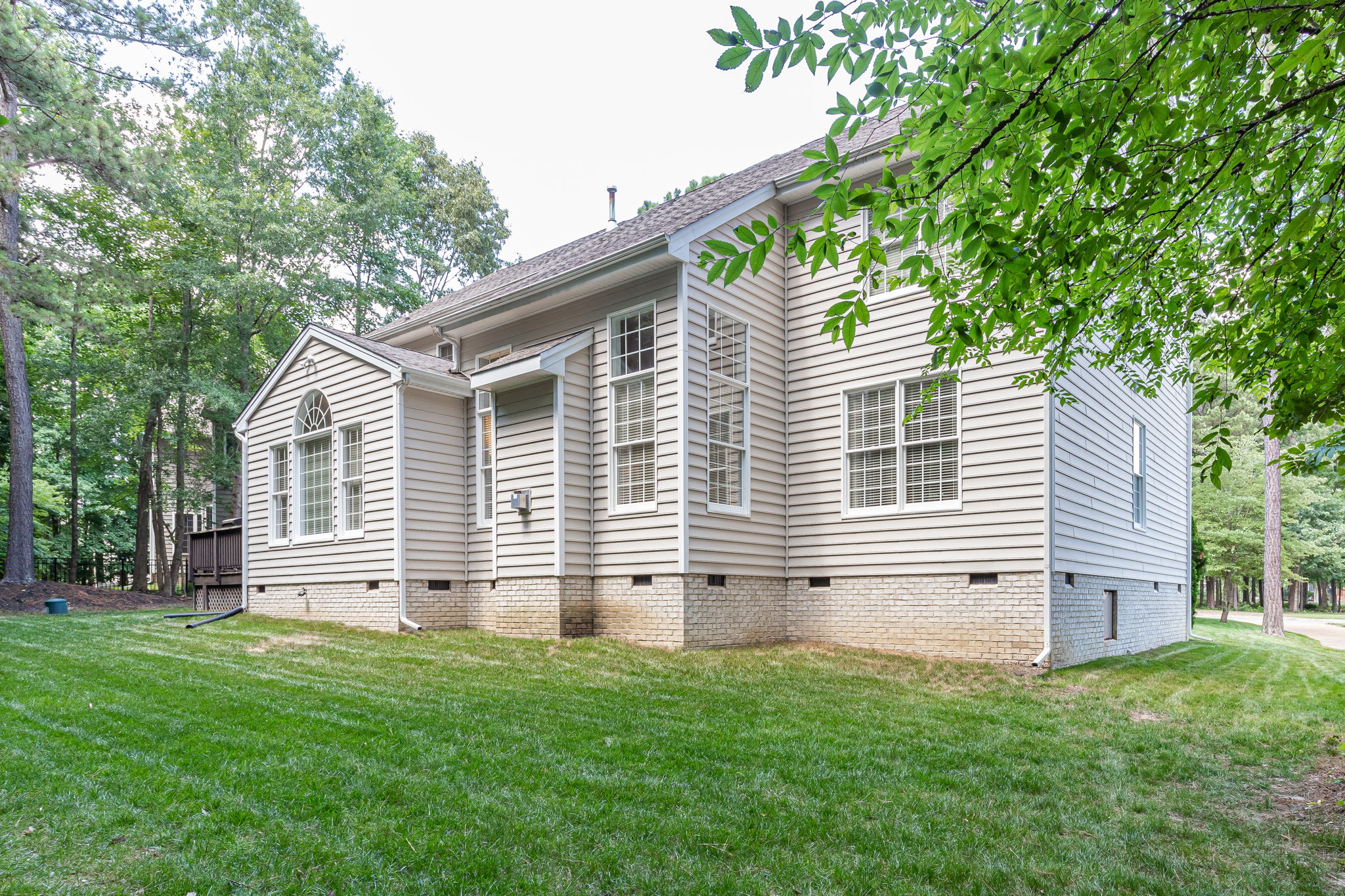 4730 Summer Lake Cir, Moseley, VA 23120, US Photo 43