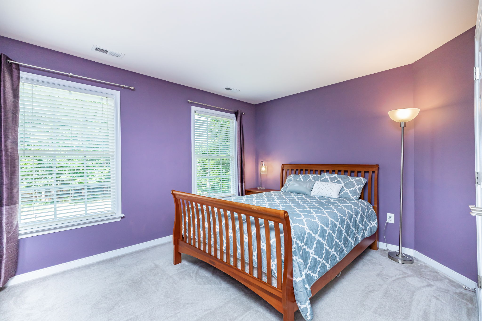 4730 Summer Lake Cir, Moseley, VA 23120, US Photo 28