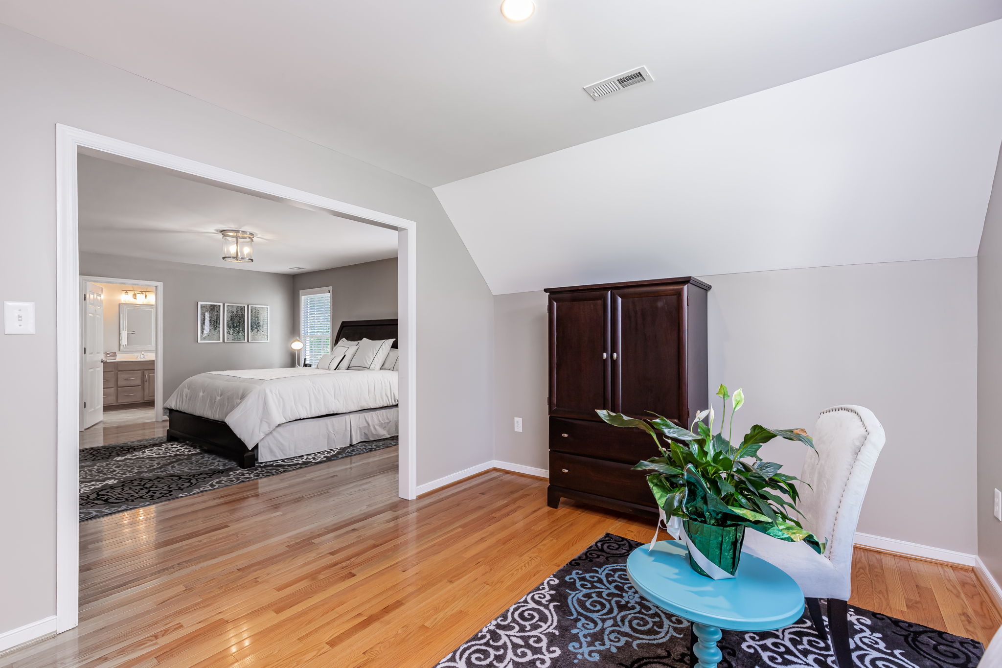 4730 Summer Lake Cir, Moseley, VA 23120, US Photo 33