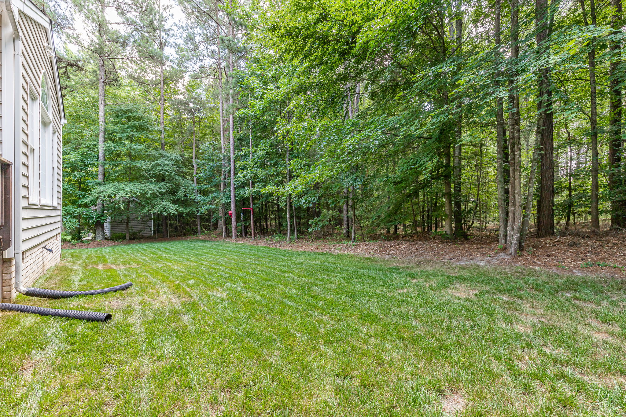 4730 Summer Lake Cir, Moseley, VA 23120, US Photo 42